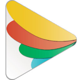 Slideshow Maker with Music - Photo Slideshow आइकन