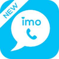 Free imo video call and chat advice