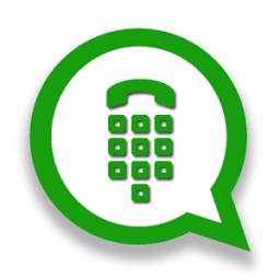 Open in Whatsapp new 1.0