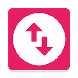 Save Status आइकन