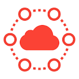 ikon Amerigo File Manager Tips