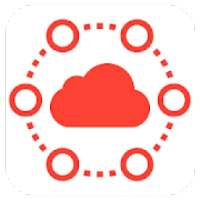 Amerigo File Manager Tips on 9Apps