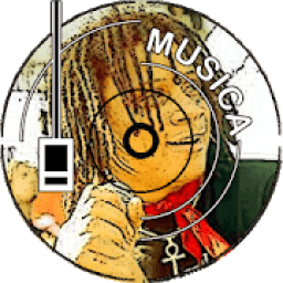 Trippie Redd - Dark Knight Dummo icon