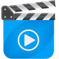 XX Video Player - HD Video Player