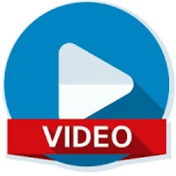 N\X Player HD video Player आइकन