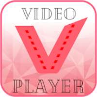 Max Player : HD Video Player 2018