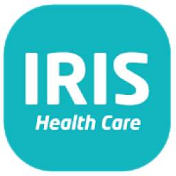 IRIS Health Care