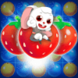 Fruit Go – Match 3 Puzzle icon