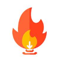 ikon V Video Downloader
