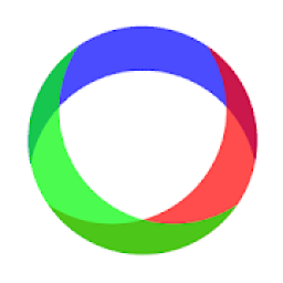 Opal Mobile Free आइकन