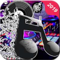 Dj App Music Mixer