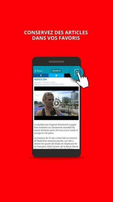 J5 (JDQ) screenshot 6