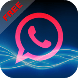 ikon WeTalk Messenger