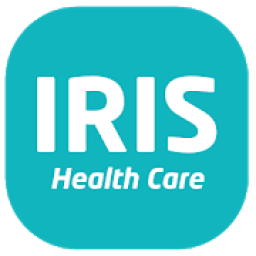 IRIS Health Care icon