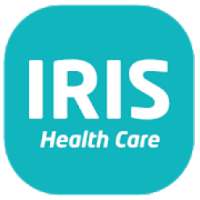 IRIS Health Care on 9Apps