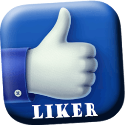 Guide for Auto Liker icon