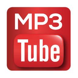MP3 Tube converter