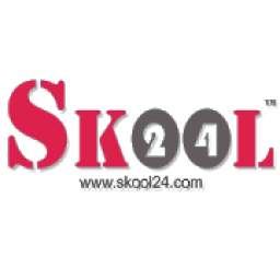 Skool24 - Parents आइकन