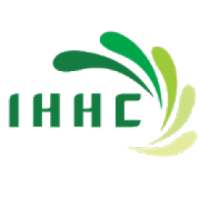 IHHC Sales Force on 9Apps