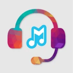 Music Beats आइकन
