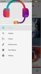 Music Beats स्क्रीनशॉट 2