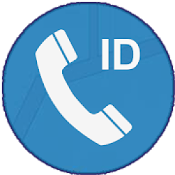 True-Caller Name &amp; Location आइकन