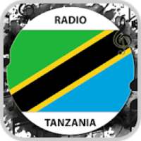 Radio Tanzania on 9Apps