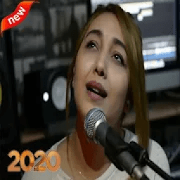 نجوى موجوع قلبي (بدون الإنترنت)
‎ icon