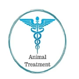 Animal Treatment आइकन