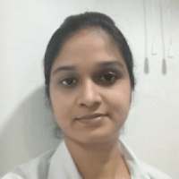 Dr. Vyshnavi on 9Apps