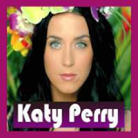 katy perry Roar mp3
