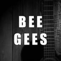 Best Songs | Bee Gees on 9Apps
