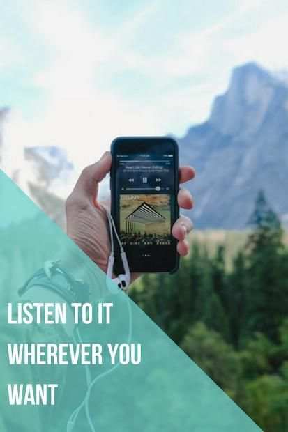 FOX SPORTS Radio App Free Live Stream Station News screenshot 16