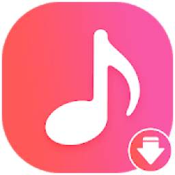 MP3 song downloader-Download free music
