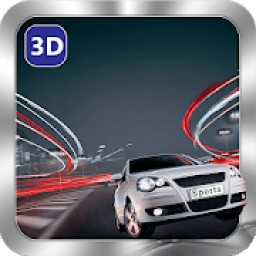 Highway Racer Turbo Extreme आइकन