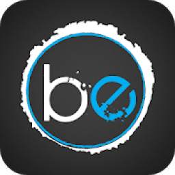 BE Training App