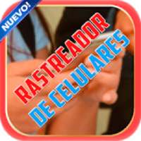 Rastreador De Celulares Por El Numero Gratis Guide on 9Apps