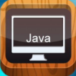 ikon Java Programs Offline