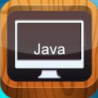 Java Programs Offline