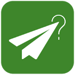 Open in Whatsapp icon