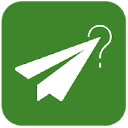 Open in Whatsapp 1.3