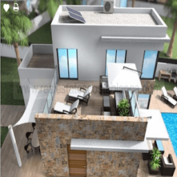 ikon Real Estates Costablanca