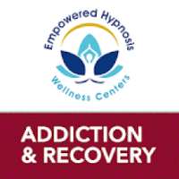 Hypnosis for Alcoholism, Addiction and Recovery on 9Apps