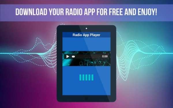 FOX SPORTS Radio App Free Live Stream Station News screenshot 13