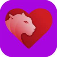 Dating Calculator 2020