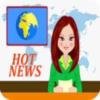 Hot News