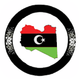 ikon رقمك الوطني+
‎