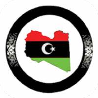 رقمك الوطني+
‎ on 9Apps