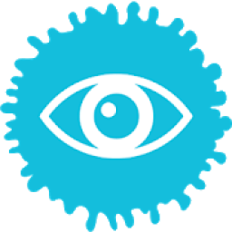 ikon Imnizer-Image and Emotion Recognition app