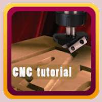 cnc tutorial on 9Apps